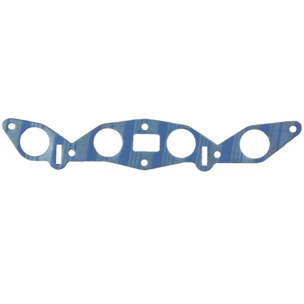 FEL Intake Manifold Gaskets Fel-Pro MS90185