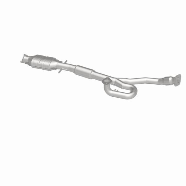 Magnaflow 52000