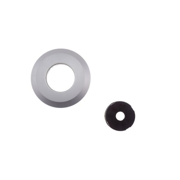 Bilstein 19-184067