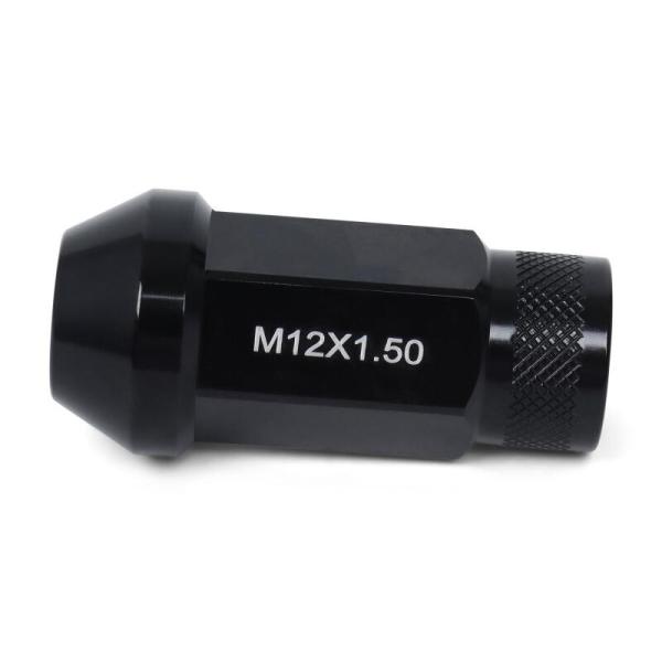 BLOX Racing BXAC-00104-SSBK