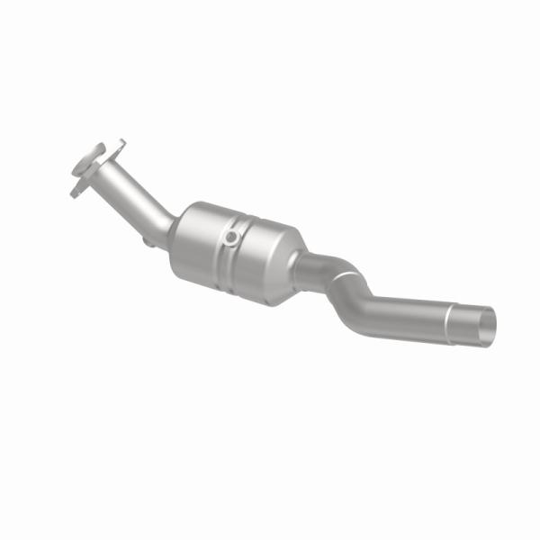 MAG Converter Direct Fit Magnaflow 51948