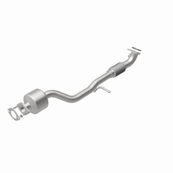 MAG Converter Direct Fit Magnaflow 21-435