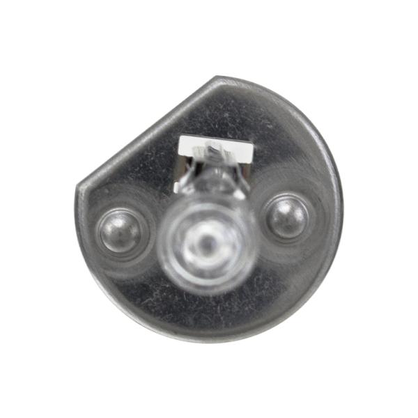 HELLA Xenon Bulb Hella H1 2.0TB