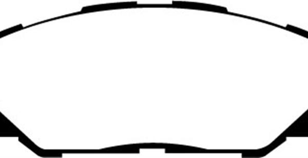 EBC DP21792