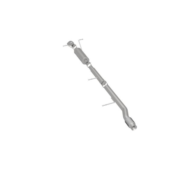Magnaflow 17146