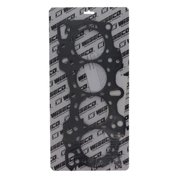 Wiseco W6086
