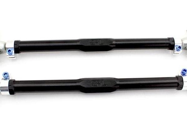SPL Parts SPL RTR F8X