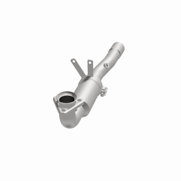 MAG Converter Direct Fit Magnaflow 23408