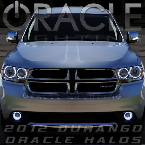 ORACLE Lighting 2646-330
