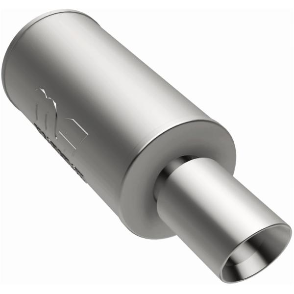 Magnaflow 14826