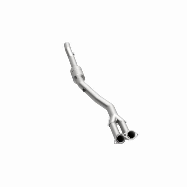Magnaflow 24130