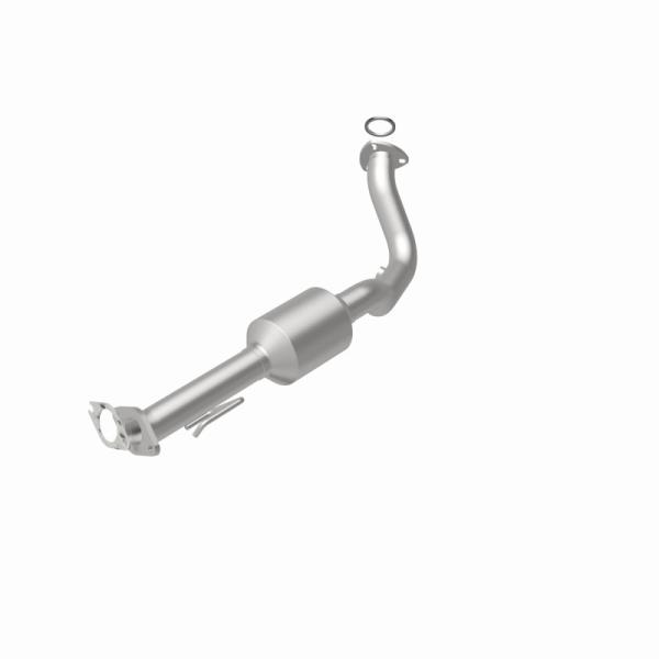 MAG Converter Direct Fit Magnaflow 4551633