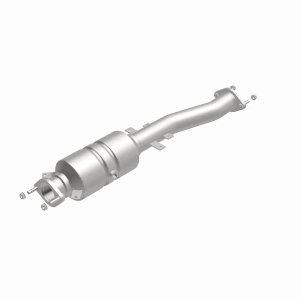 Magnaflow 49987