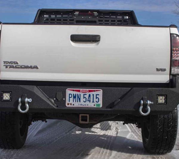 Fishbone Offroad FB22298