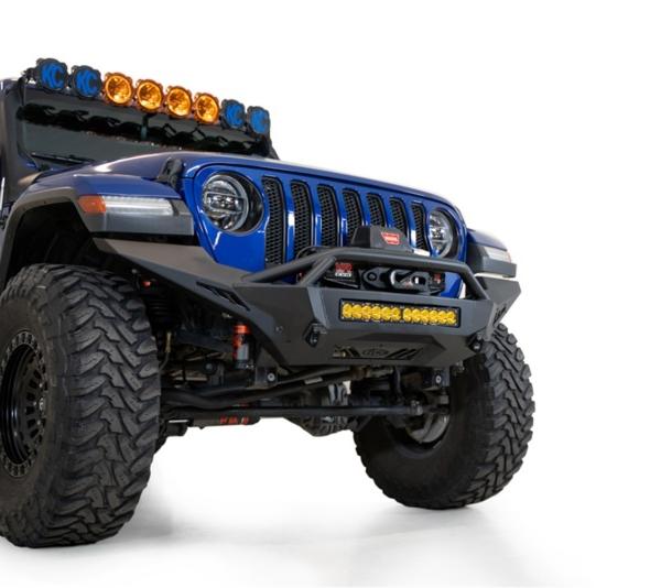 Addictive Desert Designs F960292110103