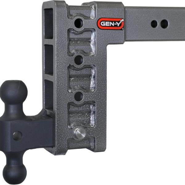 GEN-Y Hitch GH-1714