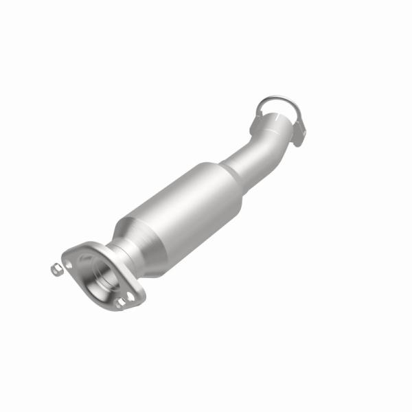 Magnaflow 5592099