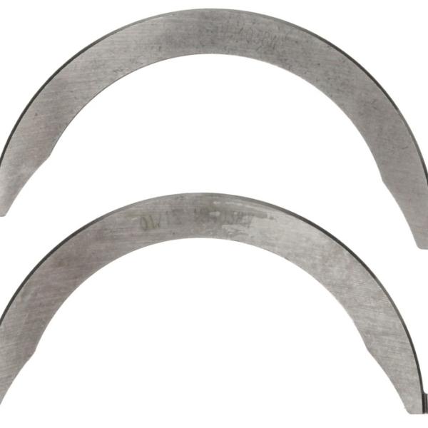 Clevite TW722S