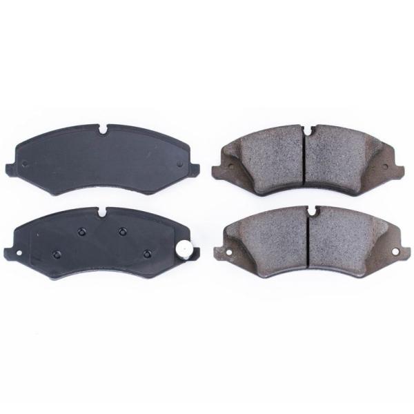 PowerStop 16-1429