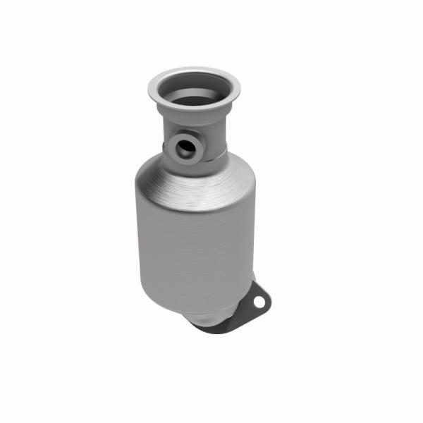 Magnaflow 93237