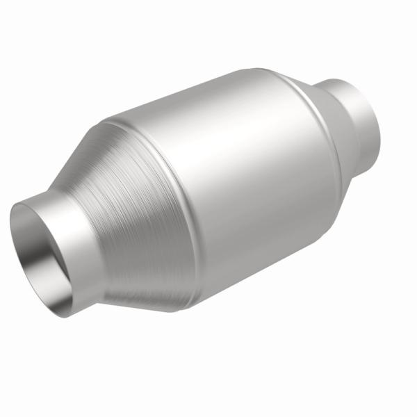 Magnaflow 59558