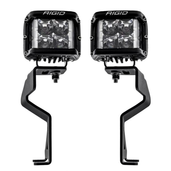 Rigid Industries 46737