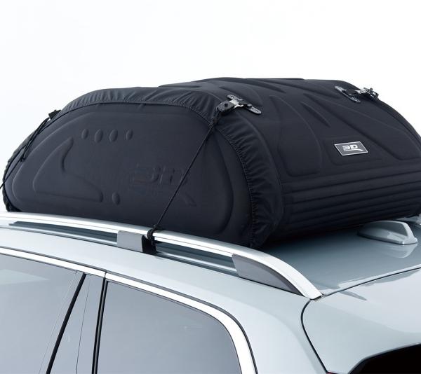 ACE Roof Bags 3D MAXpider 6096-09