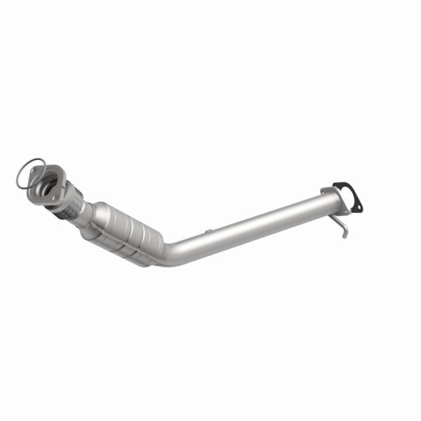 MAG Converter Direct Fit Magnaflow 23971