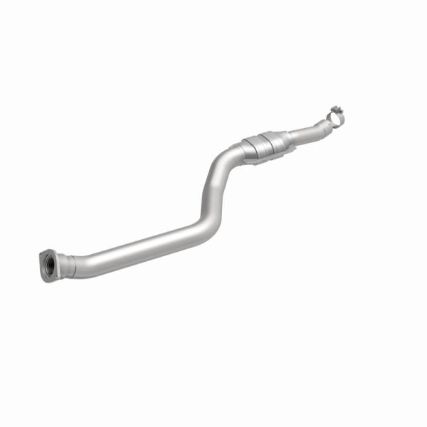 Magnaflow 51577