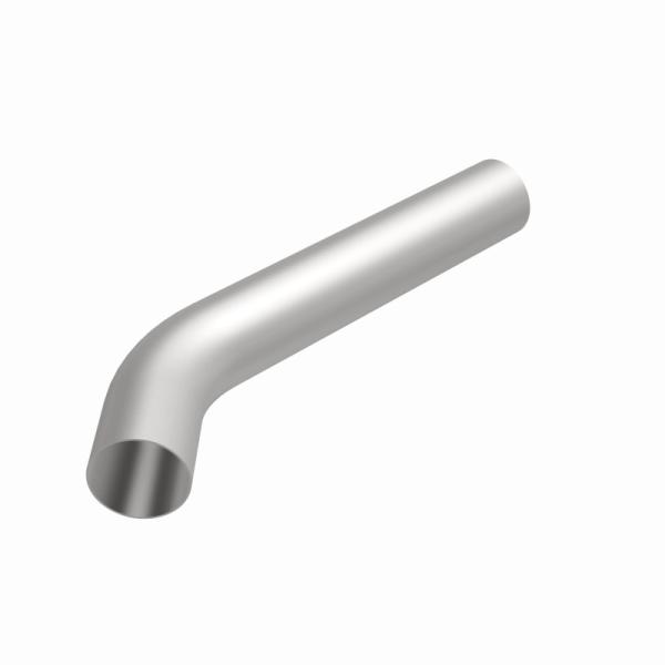 Magnaflow 10725