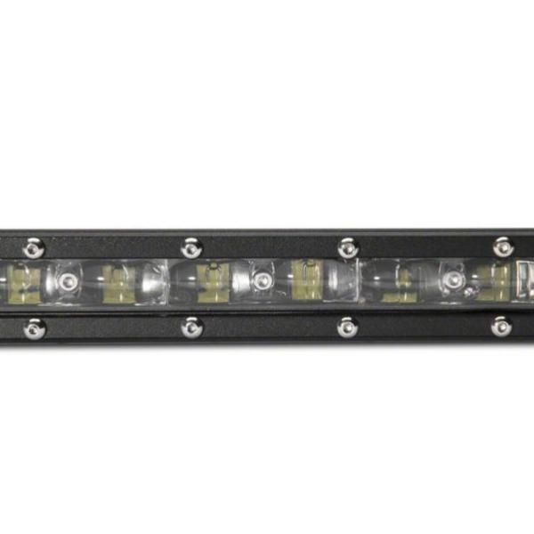 Raxiom J109122
