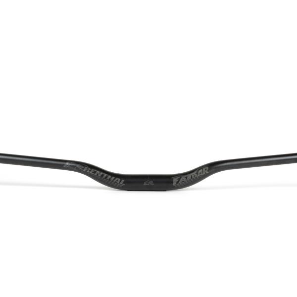 Renthal M158-01-006-01