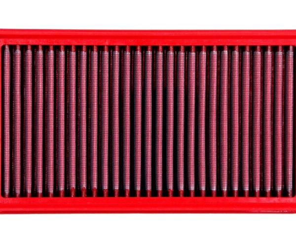 BMC Panel Air Filters BMC FB01011/01