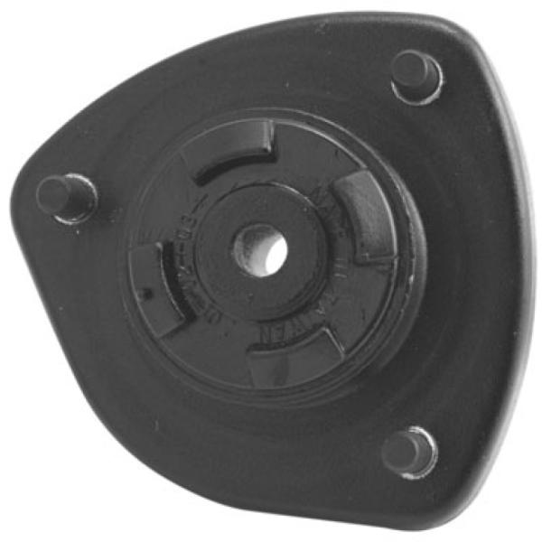 KYB SM5253