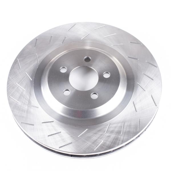 PowerStop AR86002
