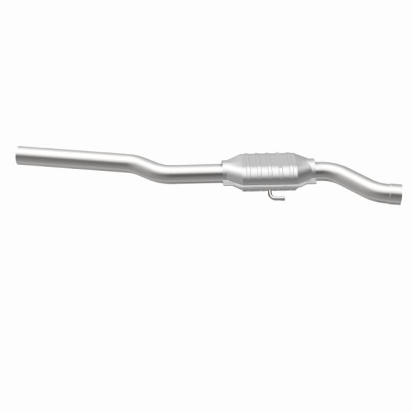 MAG Converter Direct Fit Magnaflow 93276