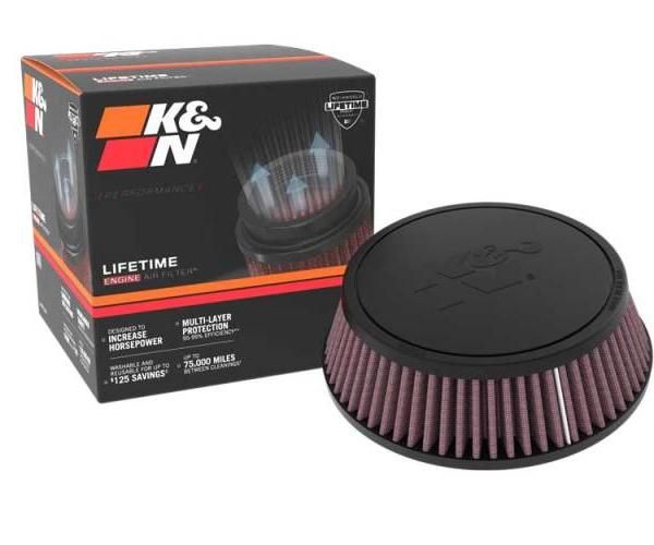 K&N Engineering RU-4480