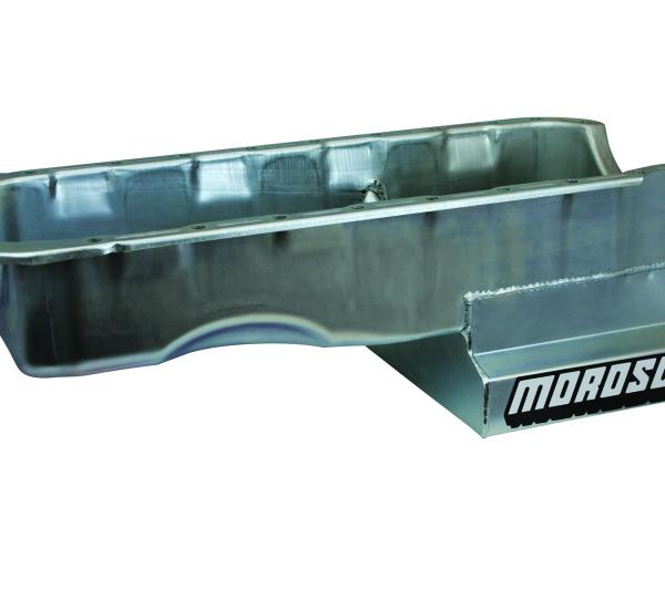 Moroso 20406