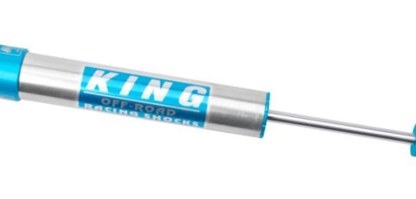 King Shocks 20C001-202