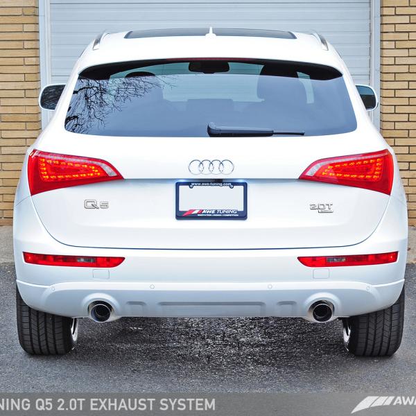 AWE Tuning 3015-32026