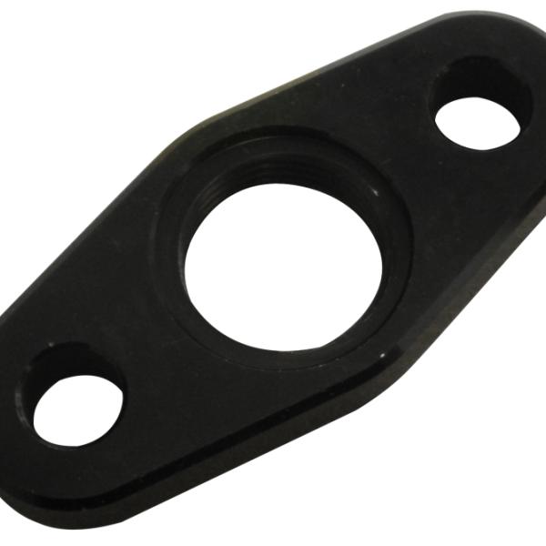 Fleece Performance FPE-CTDT-KIT