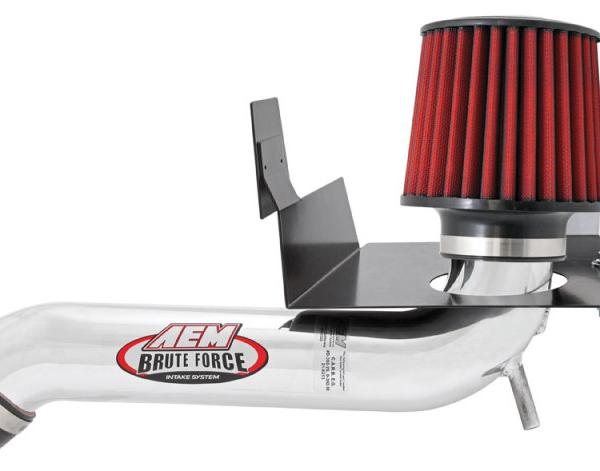 AEM Induction 21-8213DP