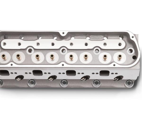 Ford Racing M-6049-Z304D