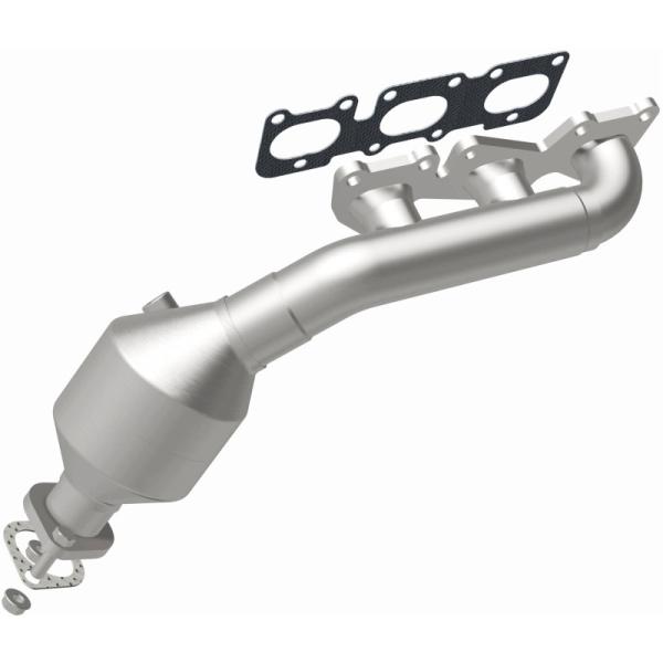 Magnaflow 51401