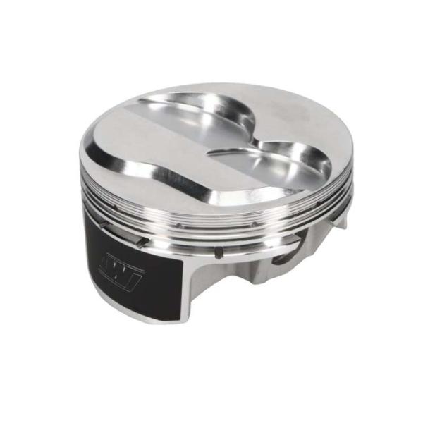 Wiseco K0029BS