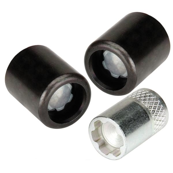 McGard 76059