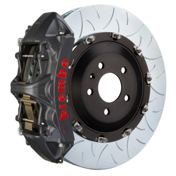 Brembo 1N3.9507AS