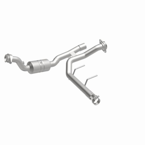 Magnaflow 52592