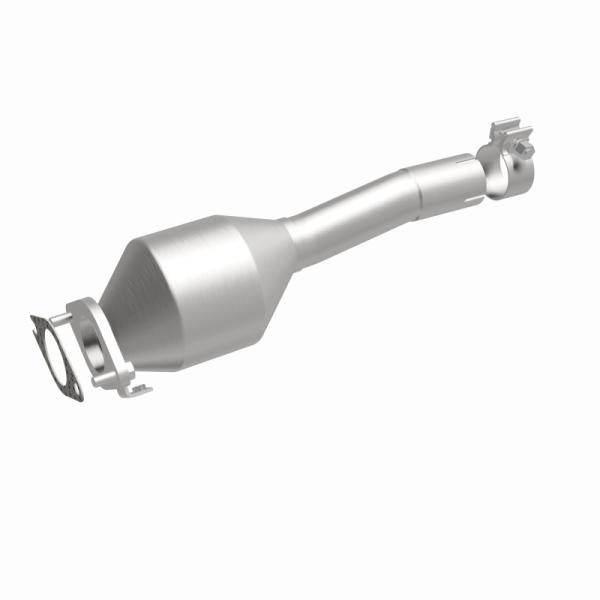 Magnaflow 52270