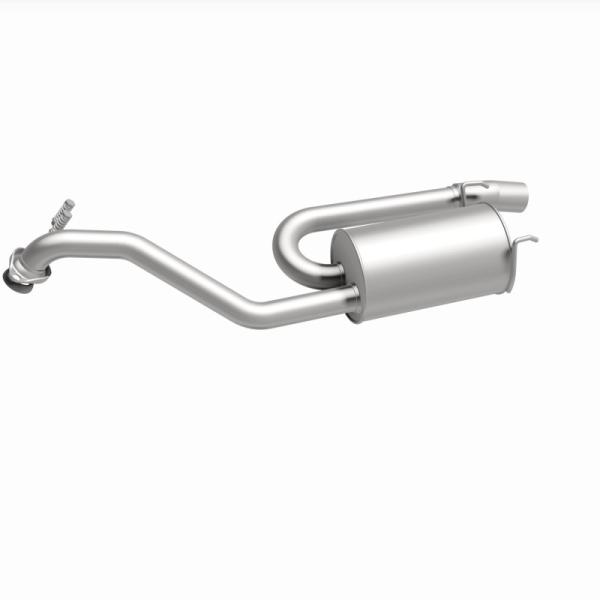 Magnaflow 108-0011